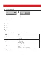 Предварительный просмотр 217 страницы Buffalo HD-AVSU3 User Manual