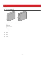 Предварительный просмотр 218 страницы Buffalo HD-AVSU3 User Manual