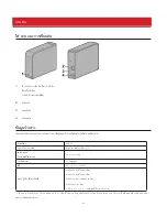 Предварительный просмотр 220 страницы Buffalo HD-AVSU3 User Manual