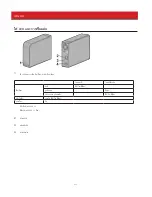 Предварительный просмотр 221 страницы Buffalo HD-AVSU3 User Manual