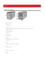 Предварительный просмотр 223 страницы Buffalo HD-AVSU3 User Manual