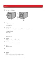 Предварительный просмотр 225 страницы Buffalo HD-AVSU3 User Manual