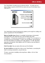 Preview for 4 page of Buffalo HD-HCU2 DriveStation User Manual