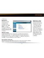 Предварительный просмотр 40 страницы Buffalo HD-HLAN Series User Manual