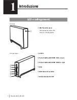 Предварительный просмотр 47 страницы Buffalo HD-HSQ User Manual