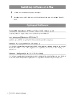 Preview for 7 page of Buffalo HD-HX1.0TU3 User Manual