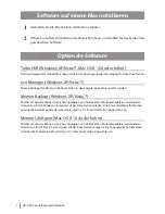 Preview for 15 page of Buffalo HD-HX1.0TU3 User Manual