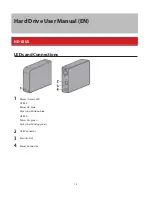 Предварительный просмотр 14 страницы Buffalo HD-LBU2 User Manual