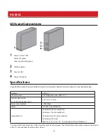 Предварительный просмотр 16 страницы Buffalo HD-LBU2 User Manual