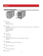 Предварительный просмотр 19 страницы Buffalo HD-LBU2 User Manual