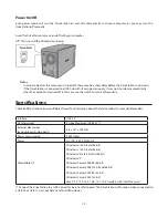 Предварительный просмотр 20 страницы Buffalo HD-LBU2 User Manual