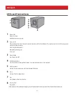 Предварительный просмотр 21 страницы Buffalo HD-LBU2 User Manual