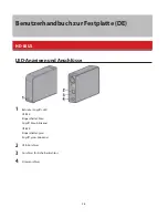 Предварительный просмотр 26 страницы Buffalo HD-LBU2 User Manual