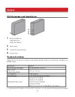 Предварительный просмотр 28 страницы Buffalo HD-LBU2 User Manual