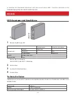 Предварительный просмотр 29 страницы Buffalo HD-LBU2 User Manual