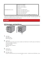 Предварительный просмотр 33 страницы Buffalo HD-LBU2 User Manual