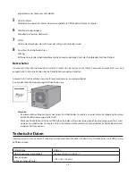 Предварительный просмотр 34 страницы Buffalo HD-LBU2 User Manual