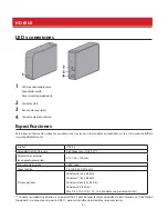 Предварительный просмотр 41 страницы Buffalo HD-LBU2 User Manual