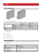 Предварительный просмотр 42 страницы Buffalo HD-LBU2 User Manual