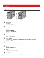 Предварительный просмотр 44 страницы Buffalo HD-LBU2 User Manual