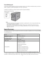 Предварительный просмотр 45 страницы Buffalo HD-LBU2 User Manual