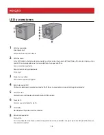 Предварительный просмотр 46 страницы Buffalo HD-LBU2 User Manual