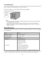 Предварительный просмотр 47 страницы Buffalo HD-LBU2 User Manual