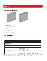 Предварительный просмотр 53 страницы Buffalo HD-LBU2 User Manual