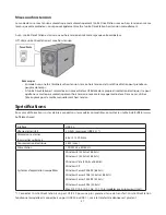 Предварительный просмотр 57 страницы Buffalo HD-LBU2 User Manual