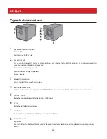 Предварительный просмотр 58 страницы Buffalo HD-LBU2 User Manual