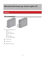 Предварительный просмотр 63 страницы Buffalo HD-LBU2 User Manual