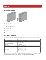 Предварительный просмотр 65 страницы Buffalo HD-LBU2 User Manual