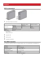 Предварительный просмотр 66 страницы Buffalo HD-LBU2 User Manual