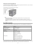 Предварительный просмотр 69 страницы Buffalo HD-LBU2 User Manual