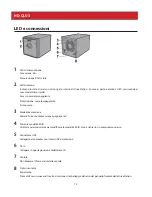 Предварительный просмотр 70 страницы Buffalo HD-LBU2 User Manual