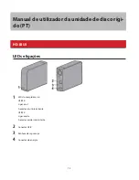 Предварительный просмотр 75 страницы Buffalo HD-LBU2 User Manual