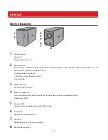 Предварительный просмотр 80 страницы Buffalo HD-LBU2 User Manual