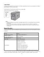 Предварительный просмотр 81 страницы Buffalo HD-LBU2 User Manual