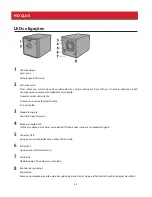 Предварительный просмотр 82 страницы Buffalo HD-LBU2 User Manual