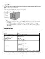 Предварительный просмотр 83 страницы Buffalo HD-LBU2 User Manual