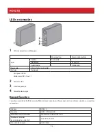 Предварительный просмотр 90 страницы Buffalo HD-LBU2 User Manual