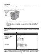 Предварительный просмотр 93 страницы Buffalo HD-LBU2 User Manual