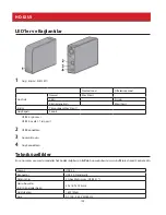 Предварительный просмотр 102 страницы Buffalo HD-LBU2 User Manual