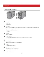 Предварительный просмотр 104 страницы Buffalo HD-LBU2 User Manual