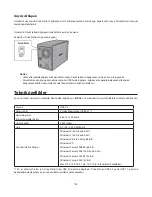 Предварительный просмотр 105 страницы Buffalo HD-LBU2 User Manual