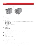 Предварительный просмотр 106 страницы Buffalo HD-LBU2 User Manual