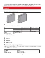 Предварительный просмотр 114 страницы Buffalo HD-LBU2 User Manual