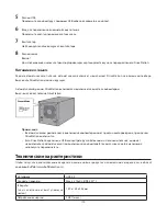 Предварительный просмотр 119 страницы Buffalo HD-LBU2 User Manual