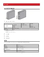 Предварительный просмотр 127 страницы Buffalo HD-LBU2 User Manual