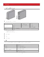 Предварительный просмотр 139 страницы Buffalo HD-LBU2 User Manual